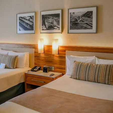 Emporio Cancun-3